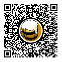 Recipe QR Code