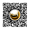 Recipe QR Code