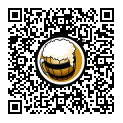 Recipe QR Code