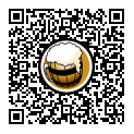 Recipe QR Code