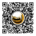 Recipe QR Code