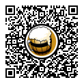 Recipe QR Code