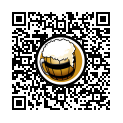 Recipe QR Code