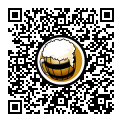 Recipe QR Code