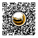 Recipe QR Code