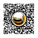 Recipe QR Code