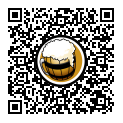 Recipe QR Code