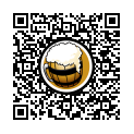 Recipe QR Code