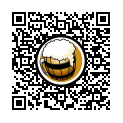 Recipe QR Code