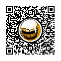 Recipe QR Code