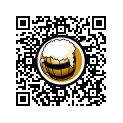 Recipe QR Code