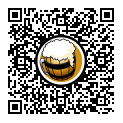 Recipe QR Code