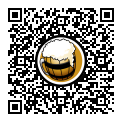 Recipe QR Code