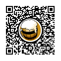 Recipe QR Code