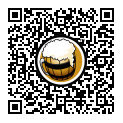 Recipe QR Code