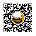 Recipe QR Code