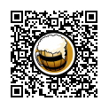 Recipe QR Code