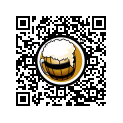 Recipe QR Code