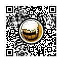 Recipe QR Code