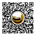 Recipe QR Code