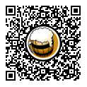 Recipe QR Code