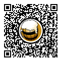 Recipe QR Code