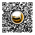 Recipe QR Code