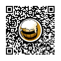 Recipe QR Code