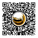 Recipe QR Code