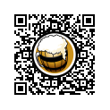 Recipe QR Code