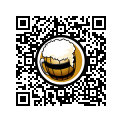 Recipe QR Code