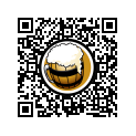 Recipe QR Code