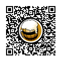 Recipe QR Code