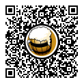 Recipe QR Code