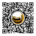 Recipe QR Code