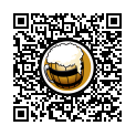 Recipe QR Code