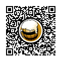 Recipe QR Code