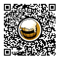 Recipe QR Code