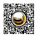 Recipe QR Code