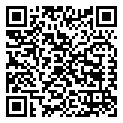 Recipe QR Code