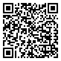 Recipe QR Code