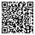 Recipe QR Code