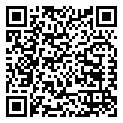 Recipe QR Code