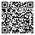 Recipe QR Code