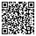 Recipe QR Code