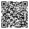 Recipe QR Code