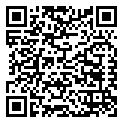 Recipe QR Code