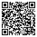 Recipe QR Code