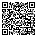 Recipe QR Code