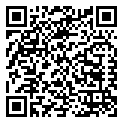 Recipe QR Code